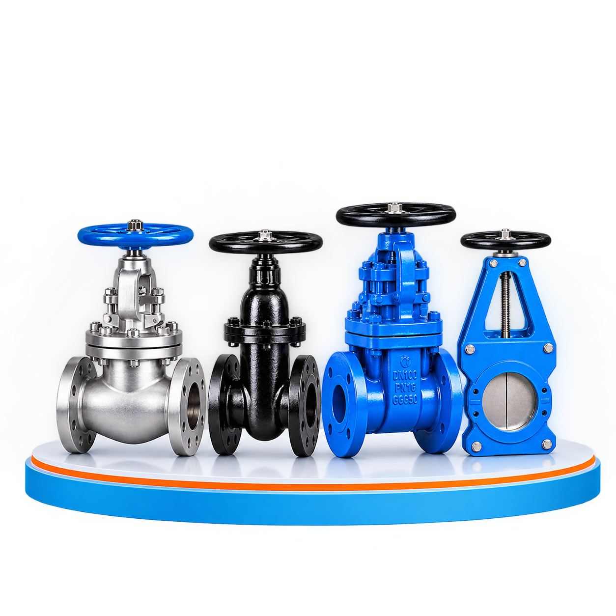 APEXO Industrial Engineering Solutions
